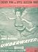 Cherry Pink and Apple Blossom White (Love Theme From Underwater) (Cover Photo: Jane Russell in Bikini)