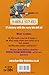 The Woeful Second World War (Horrible Histories) (Horrible Histories) (Horrible Histories)