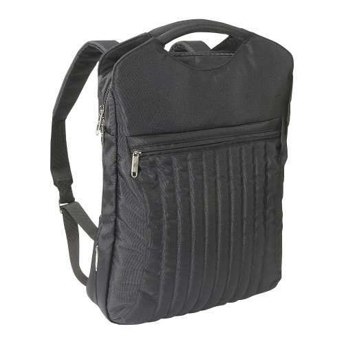 She Rules Fashion Backpack