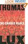 The Cradle Place: Poems