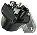 NGK U1148 (48593) HEI Ignition Coil