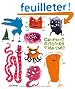 Comment ratatiner les monstres ?