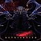 Extreme Metal 3