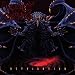 Old School Death Metal part 1