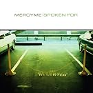 Spoken for