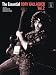 The Essential Rory Gallagher - Volume 2 (Tab)