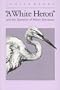 A White Heron and the Question of Minor Literature