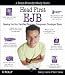 Head First EJB (Brain-Friendly Study Guides; Enterprise JavaBeans)