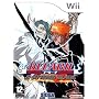Bleach shattered blade