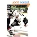 Hockey Stars (High Interest Books: Greatest Sports Heroes)