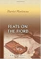 Feats on the fiord, ([The Macmillan children's classics])