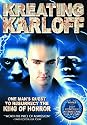 Kreating Karloff