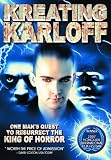  : Kreating Karloff