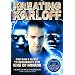 Kreating Karloff