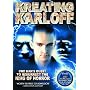 Kreating Karloff