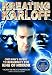 Search : Kreating Karloff