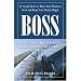 BOSS