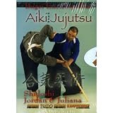 Budo International DVD: Jordan - Aiki Jujutsu