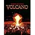 Volcano