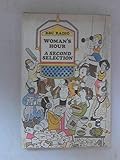 'Woman's Hour': a selection. 2nd