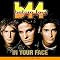 Canadian Top Of The Pops Vol ll