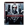 Terminator - Edition limit�e bo�tier m�tal [Blu-ra&hellip <b>Blu-ray</b> ~ Arnold Schwarzenegger