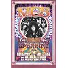 MC5: Sonically Speaking: A Tale of Revolution and Rock 'n' Roll