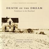 Death Of The Dream Image of Death Of The Dream
