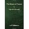 The Edgar Rice Burroughs Collection