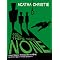 Agatha Christie Graphic Novels