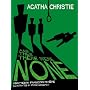 And Then There Were None (Agatha Christie Comic Strip)