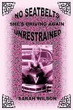 Cover for 9781440124976