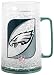 NFL Philadelphia Eagles 36-Ounce Crystal Freezer Monster Mug