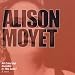 Alison Moyet �The Collections�