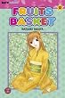 Fruits Basket, Band 12: BD 12