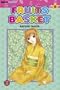 Fruits Basket, Band 12: BD 12