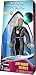 Search : Star Trek Jem'Hadar Soldier 9" Warp Factor Series 3 Action Figure