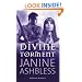 Divine Torment (Black Lace)