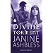 Divine Torment (Black Lace)