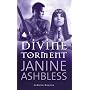 Divine Torment (Black Lace)