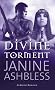 Divine Torment (Black Lace)
