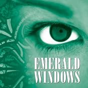 Emerald Windows | [Terri Blackstock]