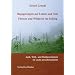 Begegnungen auf Leben und Tod: F�rster und Wilderer im Solling