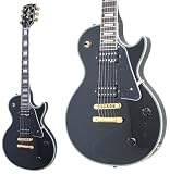 FERNANDES RLC-60S/BK �G���L�M�^�[
