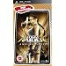 Tomb Raider Anniversary Edition - Essentials (PSP)