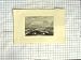 C1790-C1900 Antique Engraving Babylon Cousen Engraving