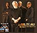 Musique : Soul Conversation