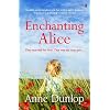 Enchanting Alice