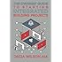 The Owners' Guide to Starting Integrated Building Projects