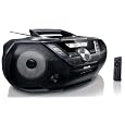 poste k7 Philips - poste k7 Philips -
